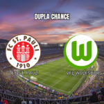 Palpite: St. Pauli vs Wolfsburg – Bundesliga 16/05/2026