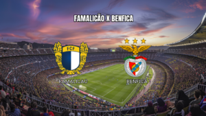 Palpite: Famalicão vs Benfica – Análise e Previsão para 02/05/2026