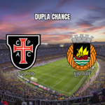 Palpite Casa Pia vs Rio Ave: Análise e Prognóstico 16/05/2026