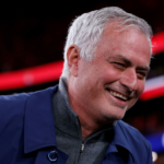 Mourinho Fecha Acordo Verbal e Retorna ao Real Madrid