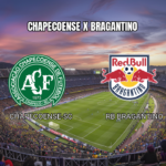 Palpite Chapecoense x RB Bragantino: Análise e Prognóstico para 03/05/2026