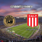 Palpite Cusco x Estudiantes L.P. pela Libertadores 06/05/2026