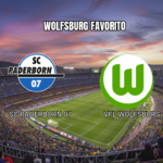 Palpite: SC Paderborn vs VfL Wolfsburg – 25/05/2026