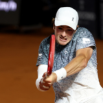 Sorteio de Roland Garros 2026 define caminho de brasileiros