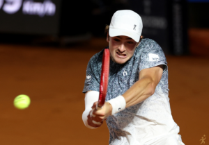 Sorteio de Roland Garros 2026 define caminho de brasileiros