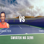 Onde Assistir Iga Swiatek na Semifinal do ATP Roma 2026: Palpite 14/05/2026