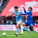 Chelsea termina em 10º na Premier League e fica sem vaga internacional