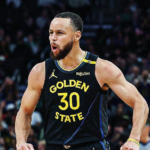 Stephen Curry desabafa: 'Somos mal remunerados' na NBA