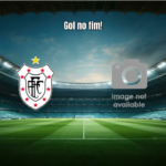 Americano Campos 0x1 São Gonçalo: Gol no Fim Decide Partida