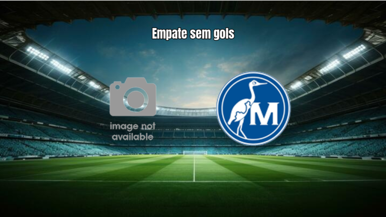 America-RN 0x0 Maguary PE: Destaques da Partida