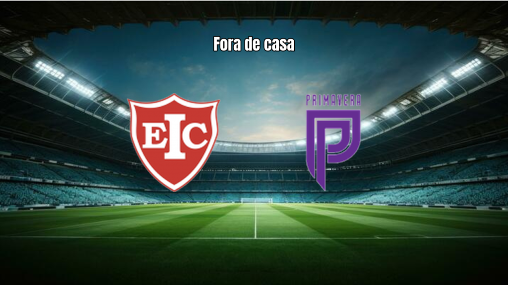 Inhumas 0x2 Primavera MG: Destaques da Série D