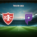 Inhumas 0x2 Primavera MG: Destaques da Série D