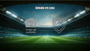 Guarulhos 3×0 Votoraty: Destaques da Partida na Série B