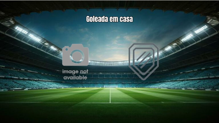 Guarulhos 3×0 Votoraty: Destaques da Partida na Série B