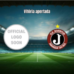 Jaraguá 0x1 Juventus SC: Destaques da Partida pelo Catarinense