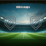 Redenção FC 0x1 Barreiras FC: Destaques da Partida