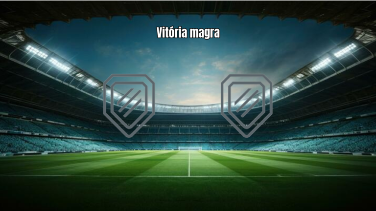 Redenção FC 0x1 Barreiras FC: Destaques da Partida