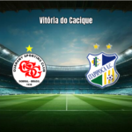 Guarany de Sobral vence Itapipoca por 2 a 0 na rodada 10 do Cearense Série B