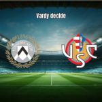 Udinese 0-1 Cremonese: Destaques e Estatísticas da Série A