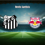 Santos W 0-1 RB Bragantino W: Destaques e Análise Completa