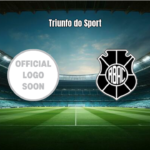 Sport Brasil ES 1x0 Rio Branco ES: Destaques da Partida