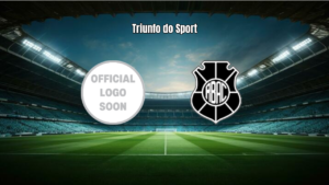 Sport Brasil ES 1x0 Rio Branco ES: Destaques da Partida