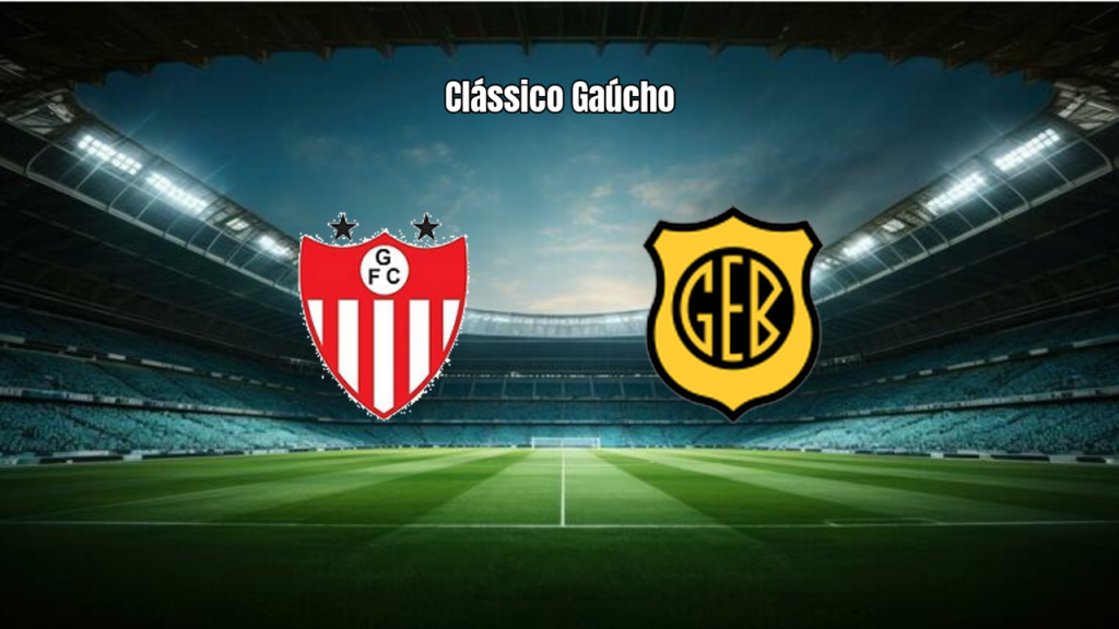 Guarany de Bagé 0-1 Bagé: Destaques e Análise Completa