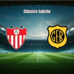 Guarany de Bagé 0-1 Bagé: Destaques e Análise Completa