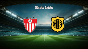 Guarany de Bagé 0-1 Bagé: Destaques e Análise Completa