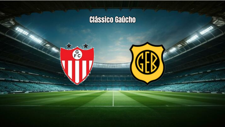 Guarany de Bagé 0-1 Bagé: Destaques e Análise Completa