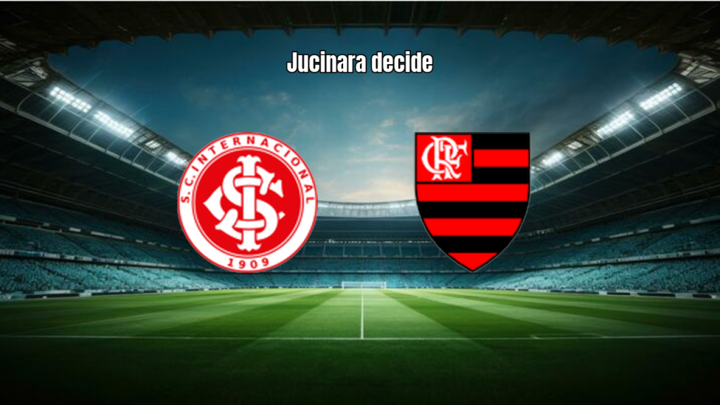 Internacional RS W 0-1 Flamengo W: Resumo e Destaques
