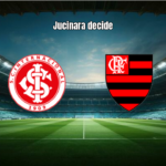Internacional RS W 0-1 Flamengo W: Resumo e Destaques