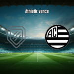 Social U20 0-1 Athletic MG: Triunfo Visitante no Mineiro U20