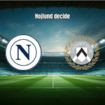 Napoli 1x0 Udinese: vitória na despedida da Serie A