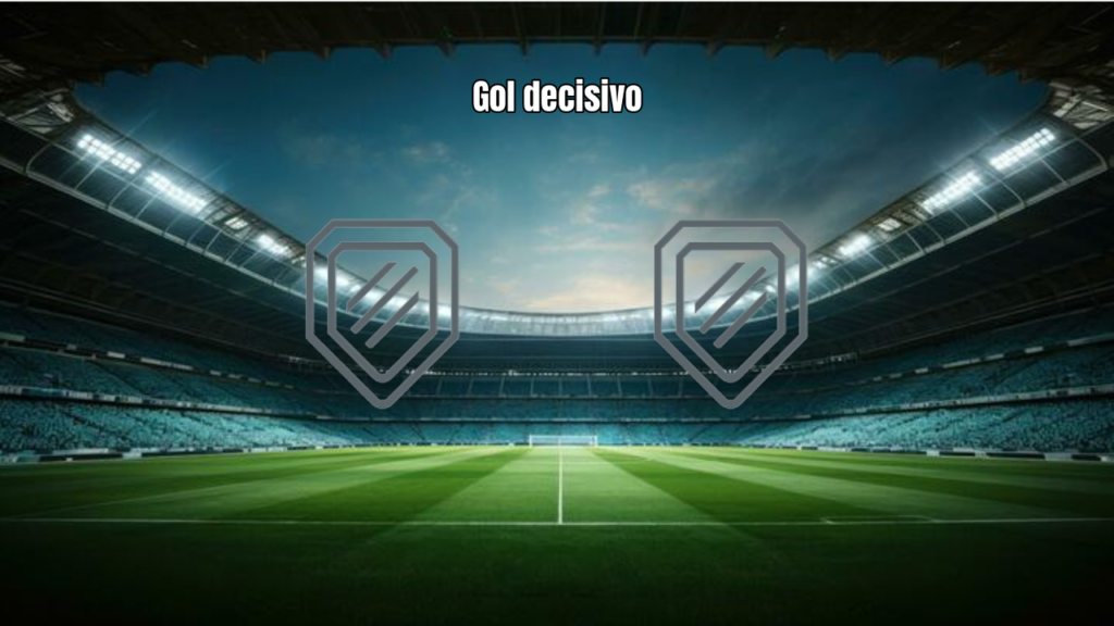 Sporting Paulinense supera Paulínia FU por 1-0 na Série B