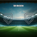 Sporting Paulinense supera Paulínia FU por 1-0 na Série B