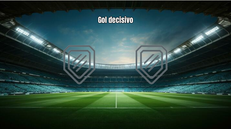 Sporting Paulinense supera Paulínia FU por 1-0 na Série B