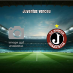 Fluminense-SC 0x1 Juventus: vitória magra no Catarinense