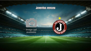 Fluminense-SC 0x1 Juventus: vitória magra no Catarinense
