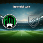 Inter de Minas U20 e Social U20 empatam em 2 a 2 no Mineiro