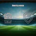 America SP domina e vence Riopretano por 2 a 0 na Série B