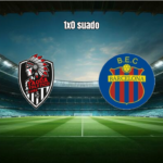 Itaquá Athletico vence Barcelona EC na Série B Paulista