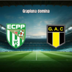 Grapiuna Itabuna vence Vitória da Conquista por 2 a 0
