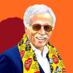 Stan Kroenke: o magnata por trás do título do Arsenal