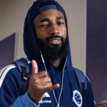 Cruzeiro x Chapecoense: escalações e duelo contra degola no Brasileirão