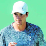 João Fonseca enfrenta Djokovic em Roland Garros: sonho e desafio