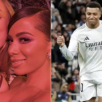 Conheça Ester Expósito, apontada como affair de Mbappé e pivô de crise no Real Madrid