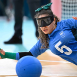 Alto Tietê terá 17 paratletas nos Jogos Parasul-Americanos