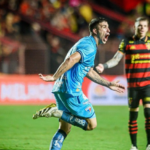Fortaleza supera Sport e avança à final da Copa do Nordeste