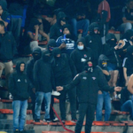 Flamengo deve vencer Medellín por W.O. após jogo cancelado na Libertadores